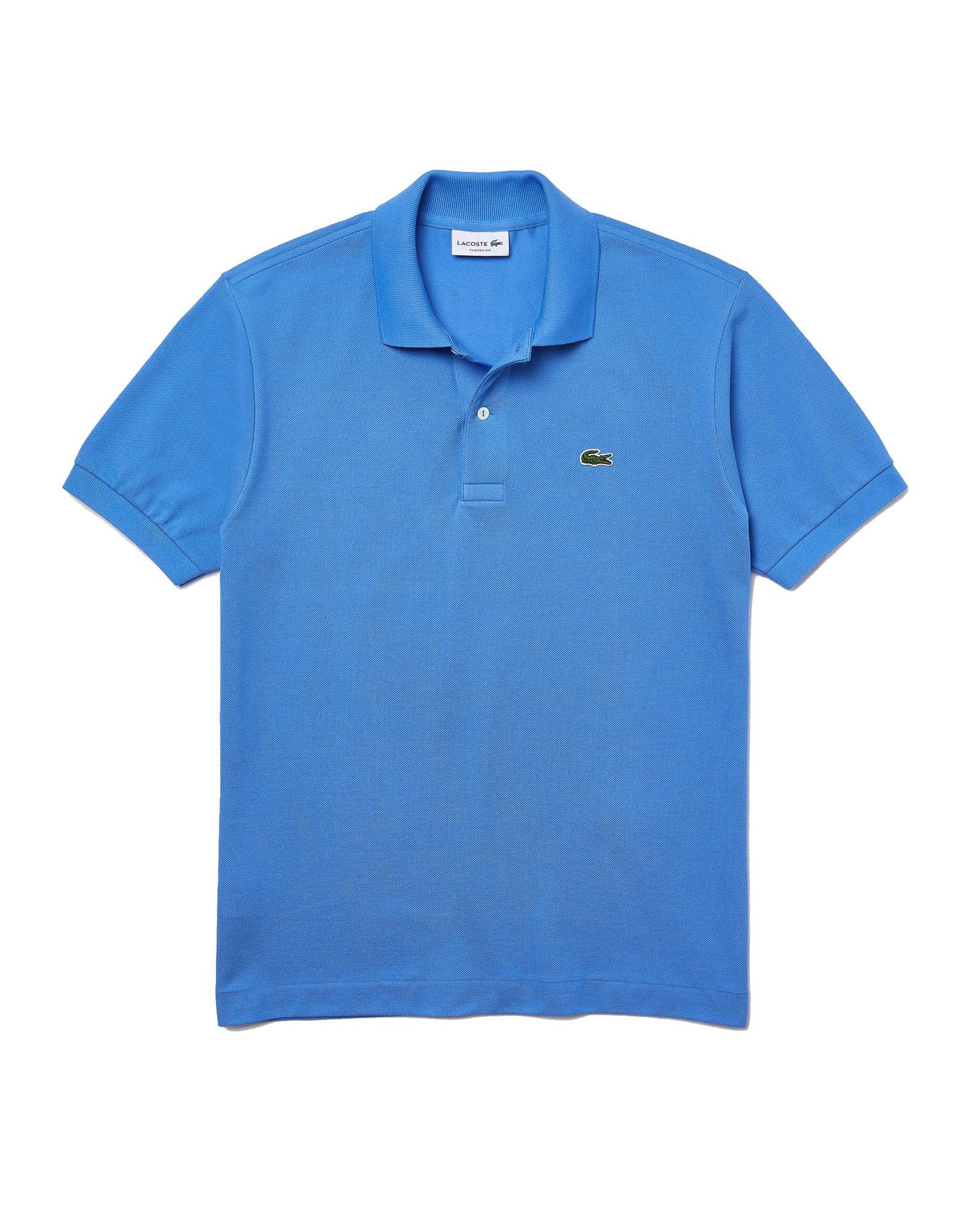 Polo classica logo cuore Lacoste A23 1212 L99L99 LACOSTE 