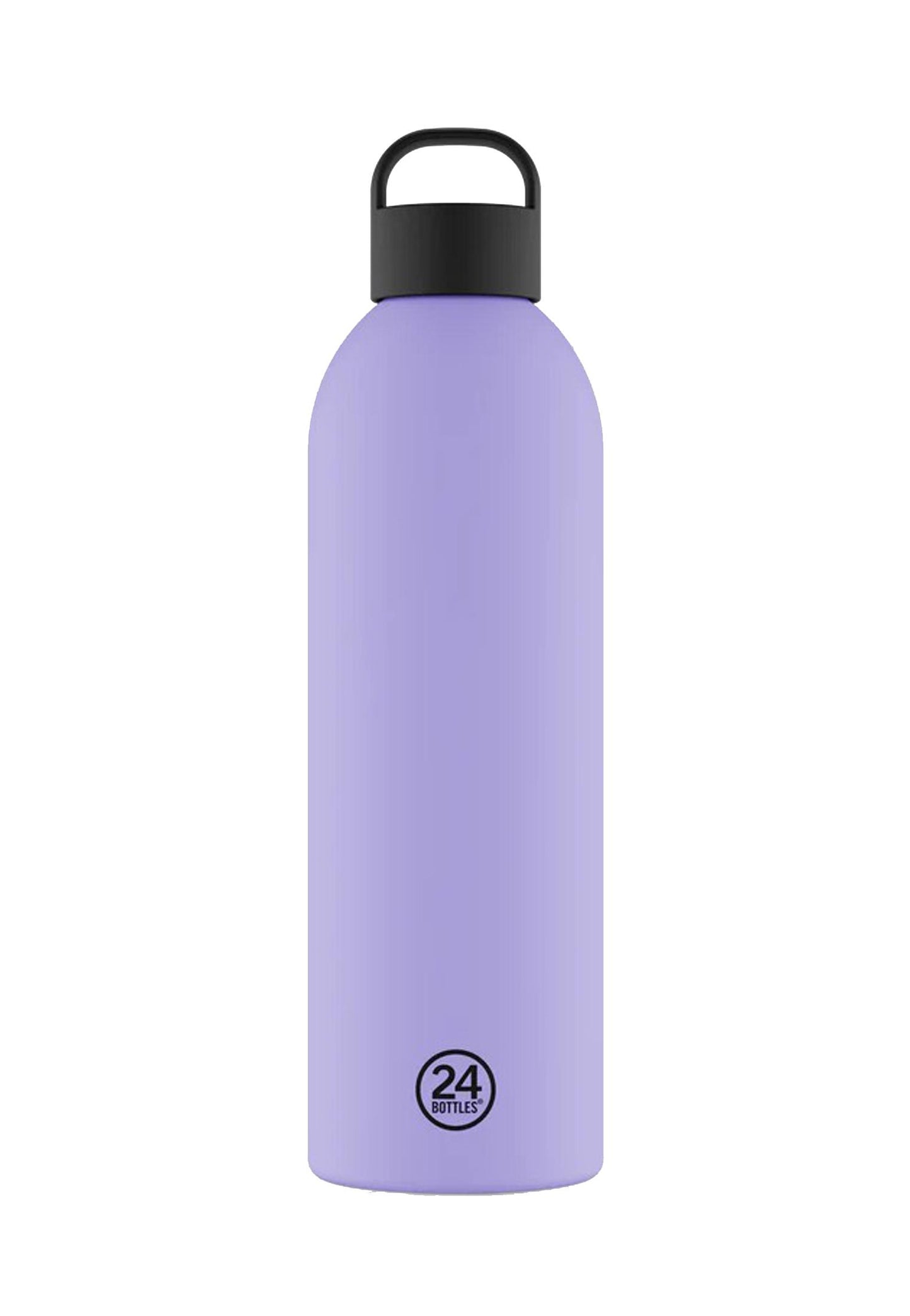 Borraccia Termica Erika Clima 1500ml 24Bottles 2247- ERIKA 1,5 LERIKA 24BOTTLES 