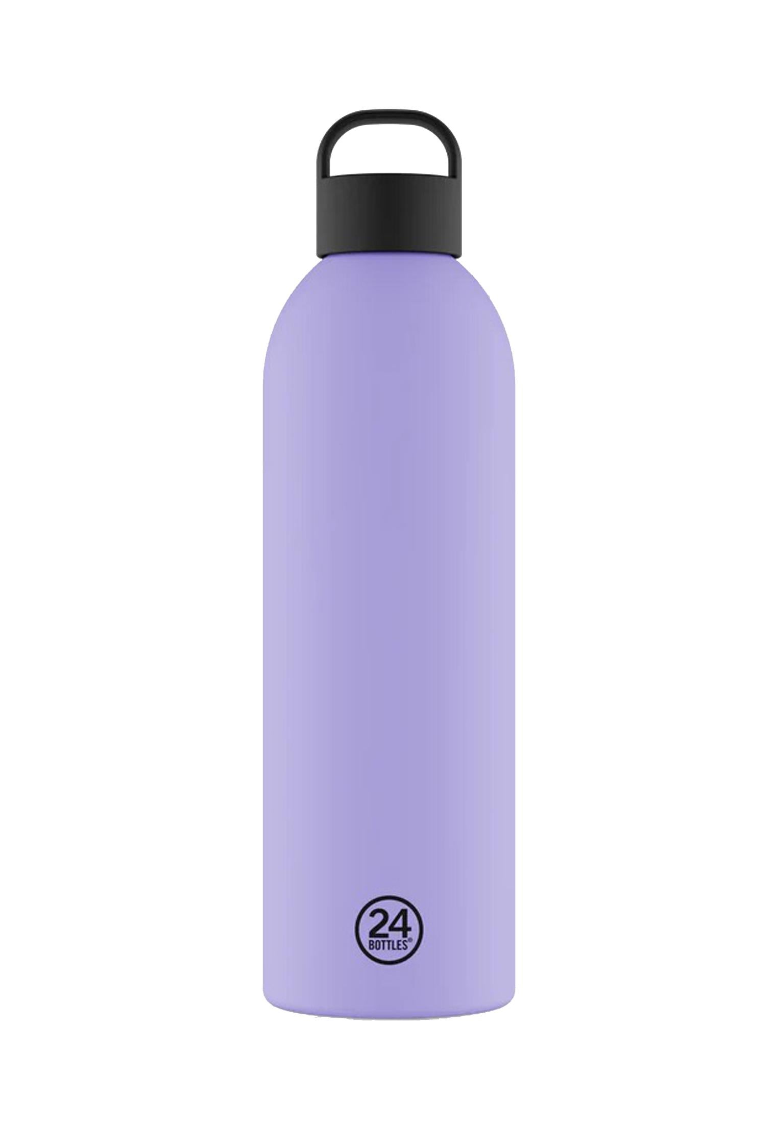 Borraccia Termica Erika Clima 1500ml 24Bottles 2247- ERIKA 1,5 LERIKA 24BOTTLES 