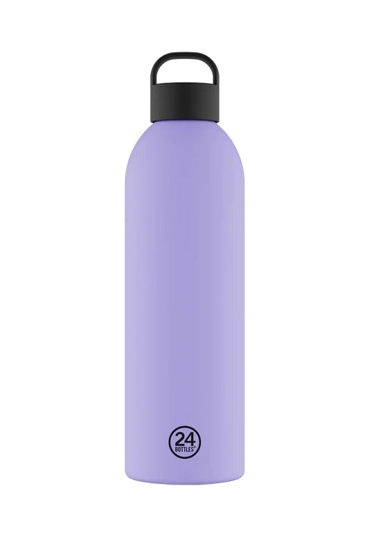 Borraccia Termica Erika Clima 1500ml 24Bottles 2247- ERIKA 1,5 LERIKA 24BOTTLES 