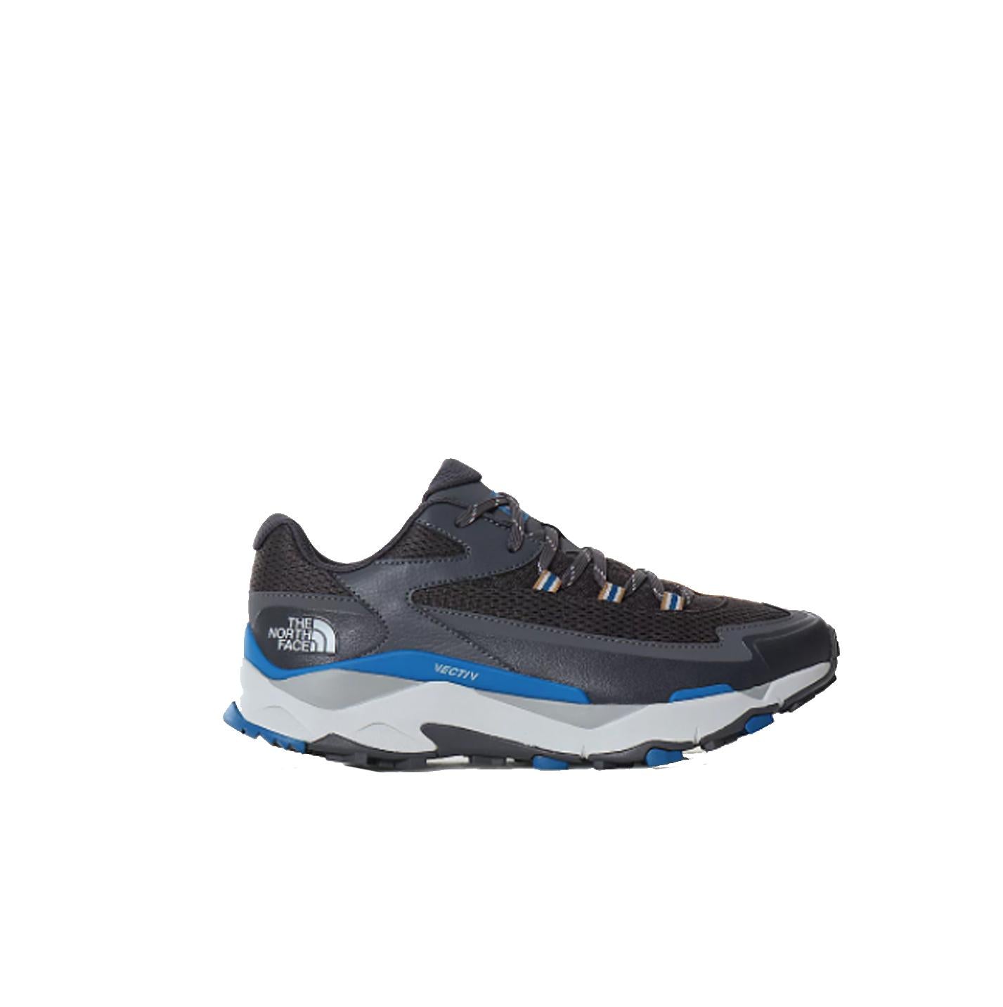 Scarponcini Montagna The Noth Face NF0A52Q1 72P172P1 THE NORTH FACE 