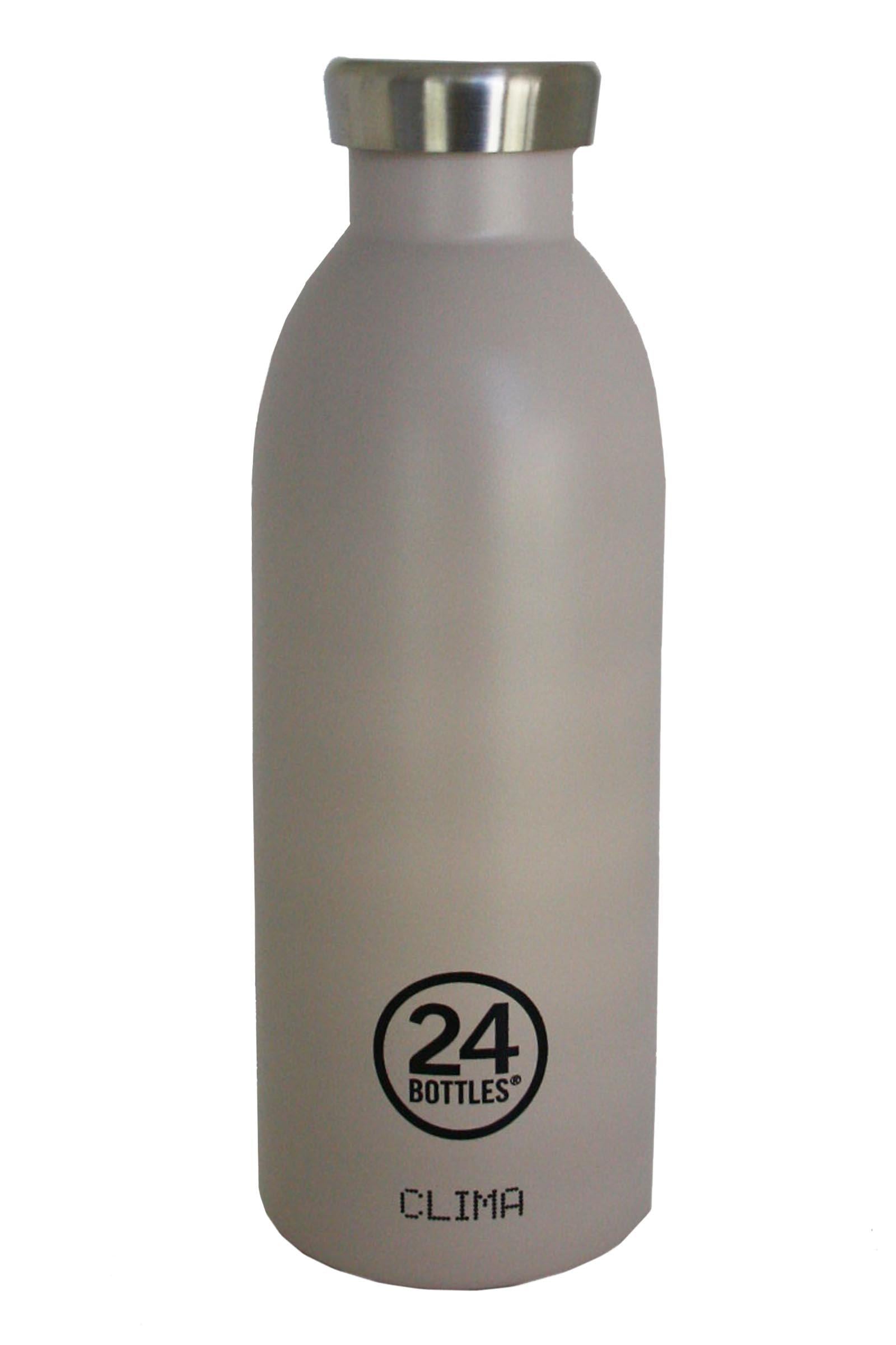 Clima Bottle 24H FREDDO E 12H CALDO 140-Stone Gravity 500ml 24BOTTLES 