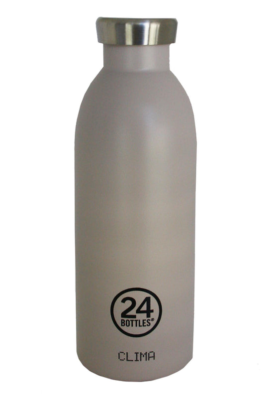Clima Bottle 24H FREDDO E 12H CALDO 140-Stone Gravity 500ml 24BOTTLES 