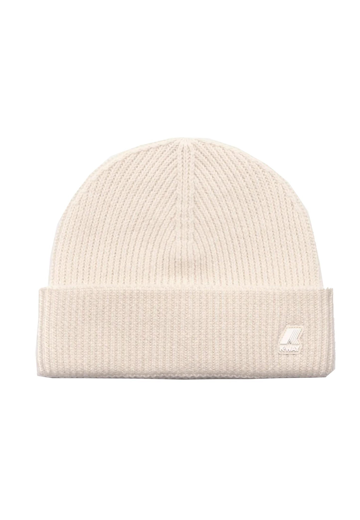 Berretto Lana Unisex Brice K-Way