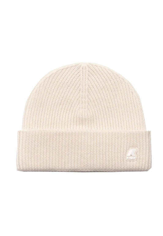 Berretto Lana Unisex Brice K-Way