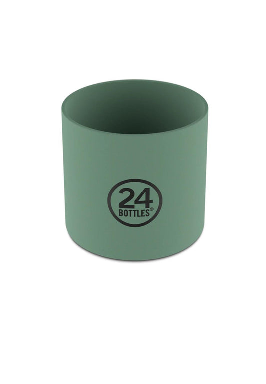 Base Cover borraccia verde large 24Bottles 2150 LARGE 24BOTTLES 