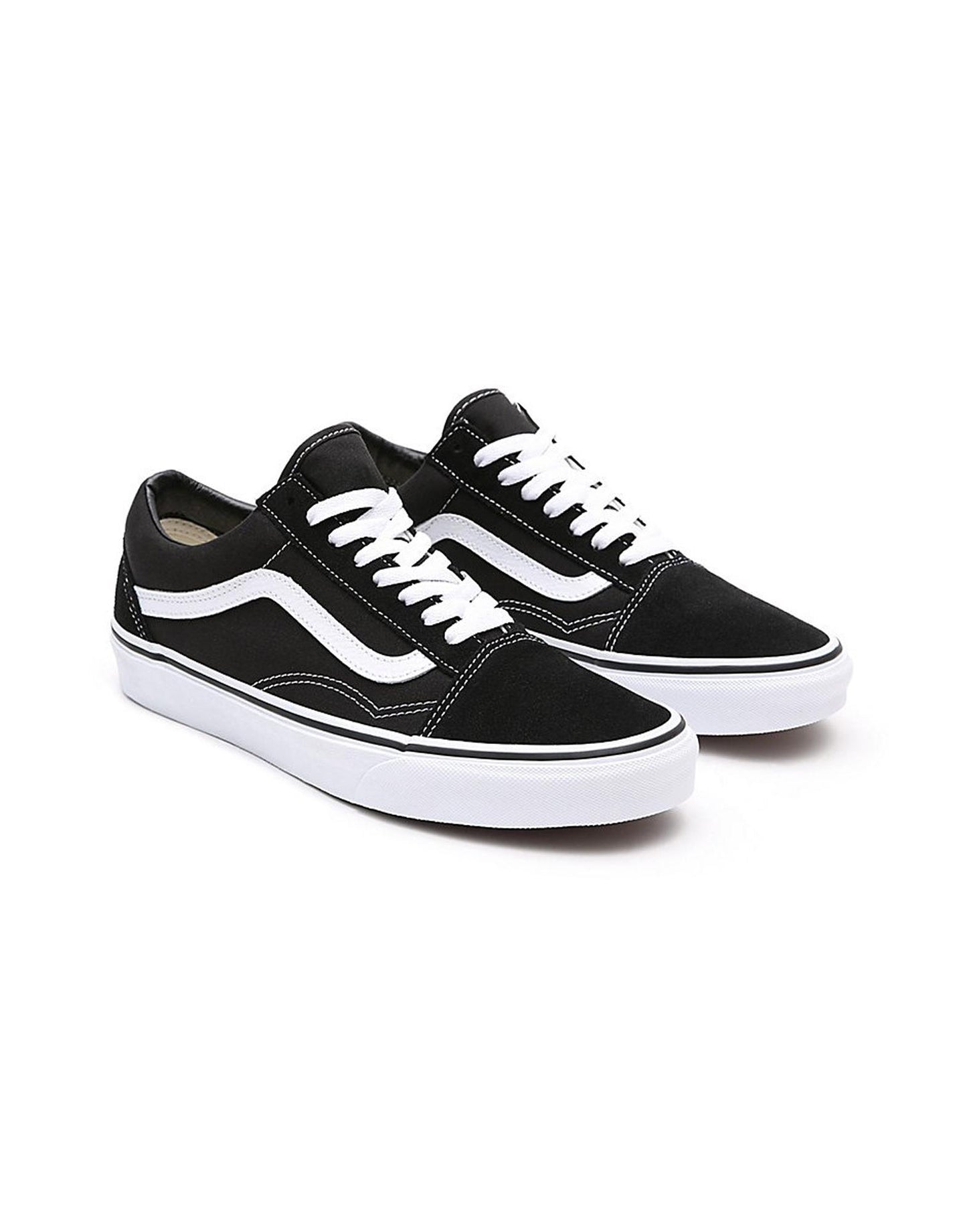 Scarpe Old Skool Vans VN000D3H Y281Y281 VANS 