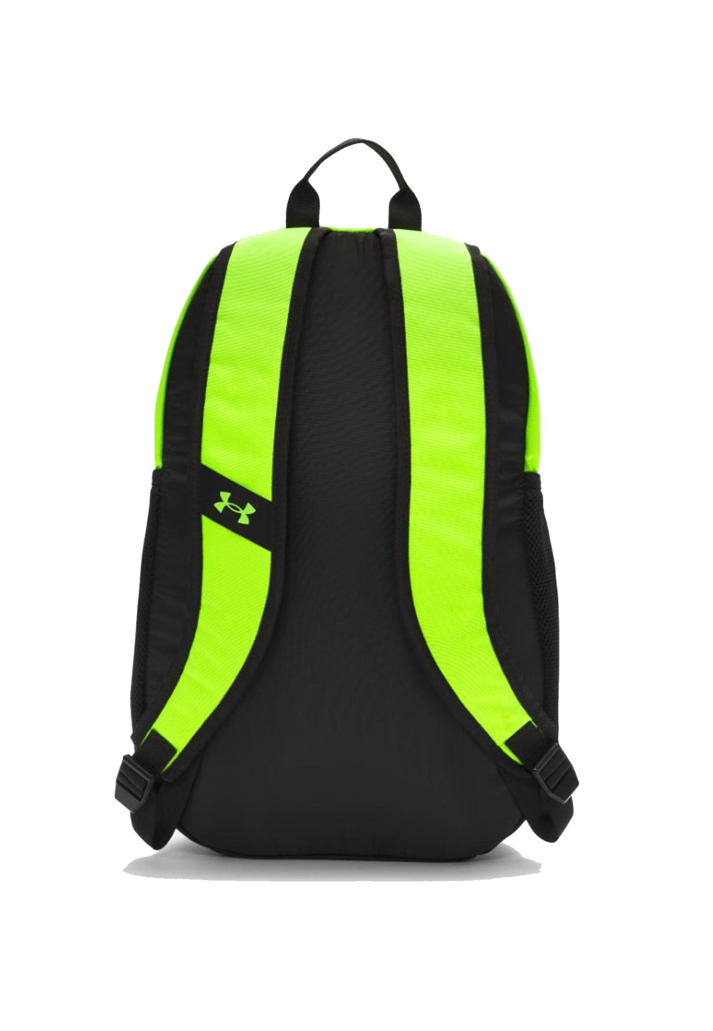 Zaino sportivo palestra verde Hustle Sport 6.0 Under Armour A25 77-6000397 03890389 UNDER ARMOUR 