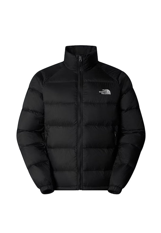 Giubbotto Piumino nero imbottito Hydrenalite The North Face A25 NF0A5GIEJK31 NFJK3NFJK3 THE NORTH FACE 