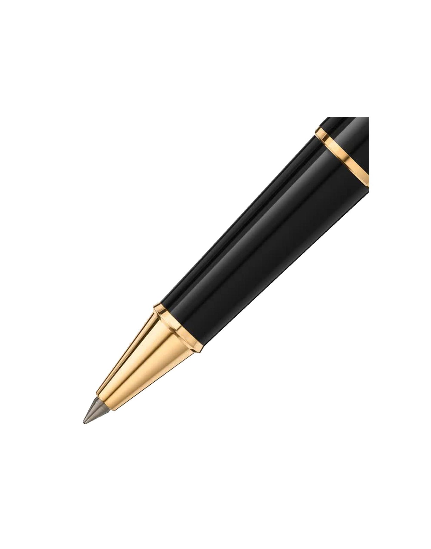 Penna Roller Classique Meisterstück Montblanc