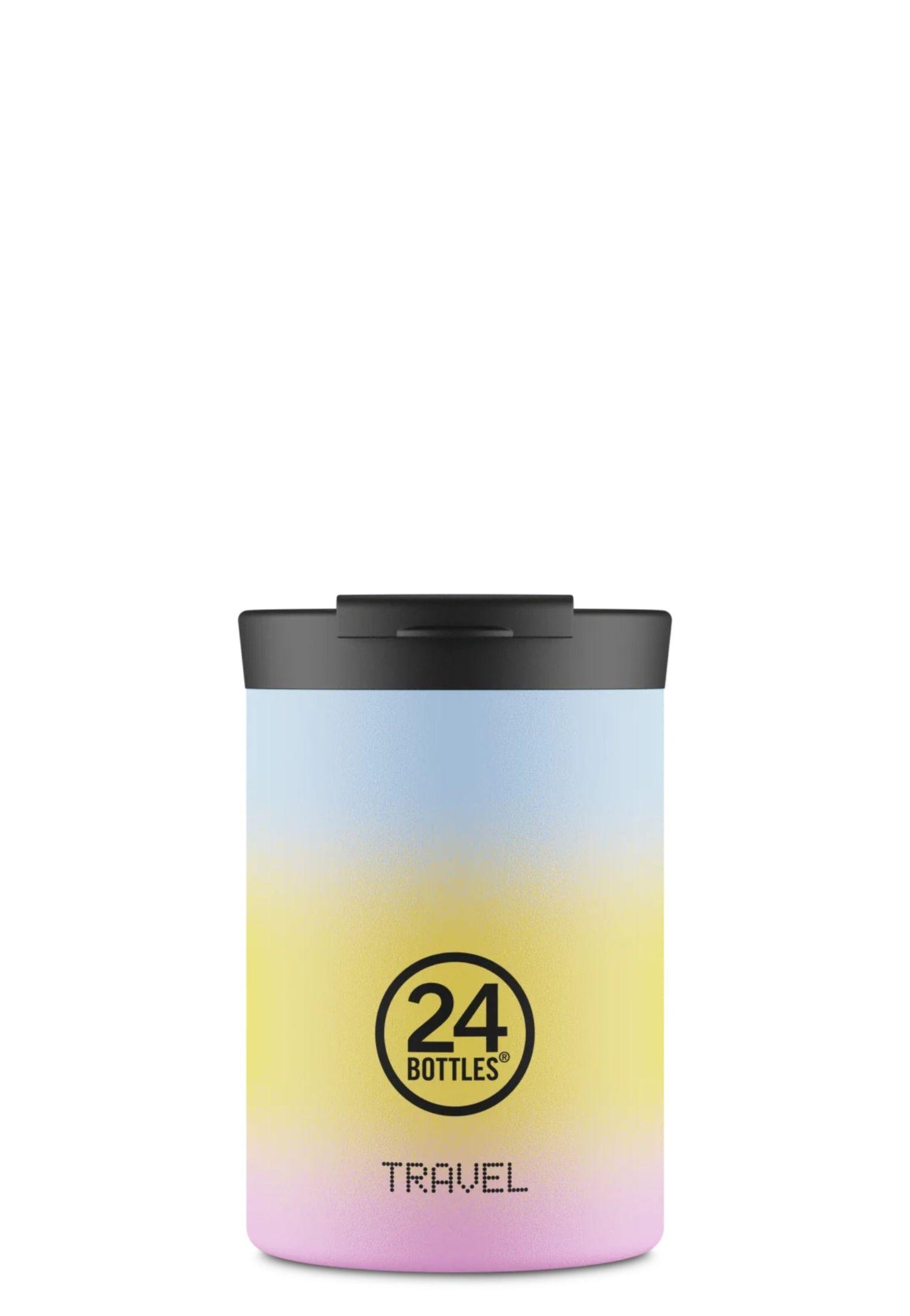 Travel Tumbler tazza termica 350 ml. Aurora 24bottles 1991-AURORA 350 MLAURORA 24BOTTLES 