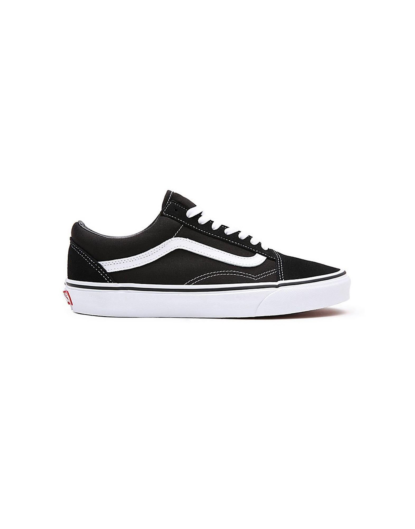 Scarpe Old Skool Vans VN000D3H Y281Y281 VANS 