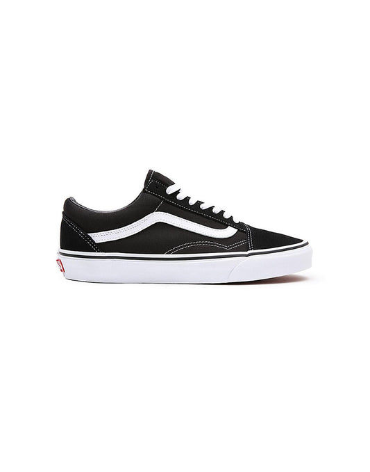 Scarpe Old Skool Vans VN000D3H Y281Y281 VANS 