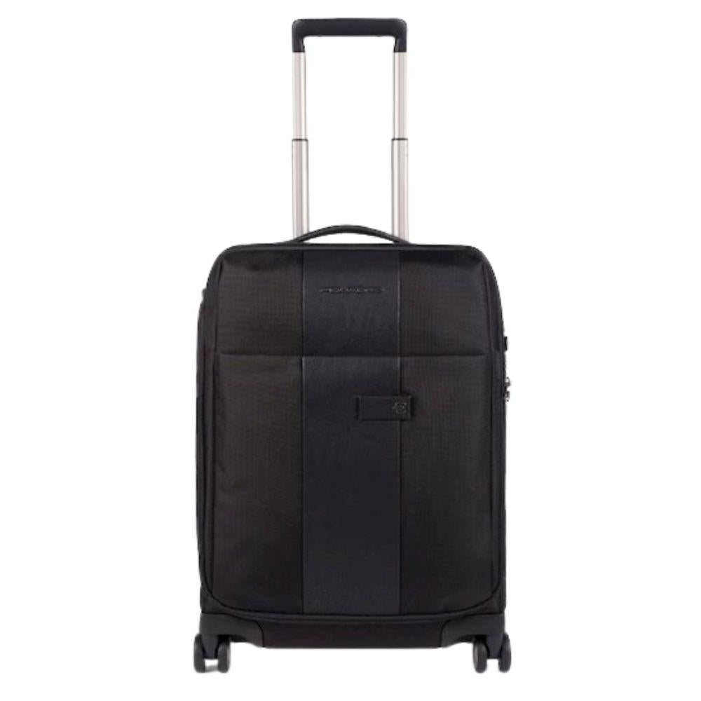 Trolley Piquadro BV4343BR2 /N PIQUADRO 