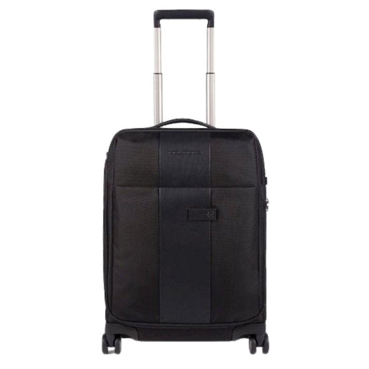 Trolley Piquadro BV4343BR2 /N PIQUADRO 