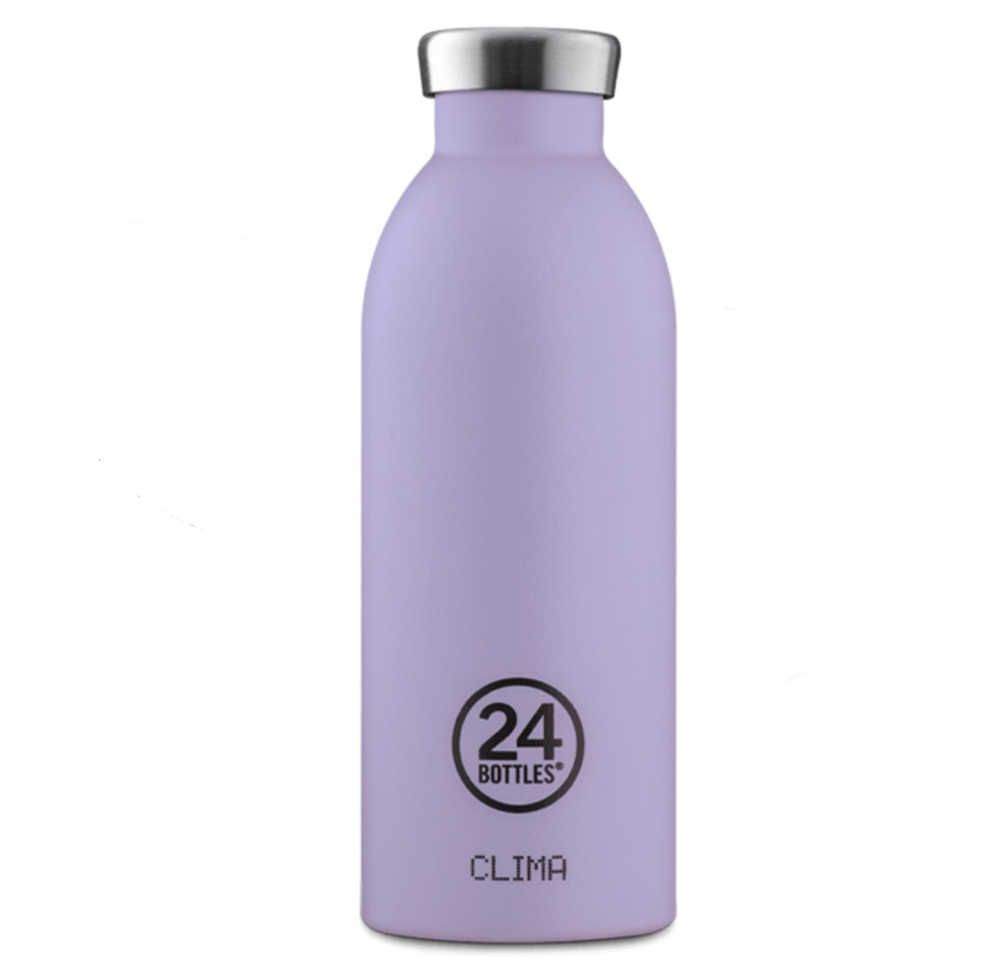 Clima Bottle 24H FREDDO E 12H CALDO 139-Stone Erica 500ml 24BOTTLES 