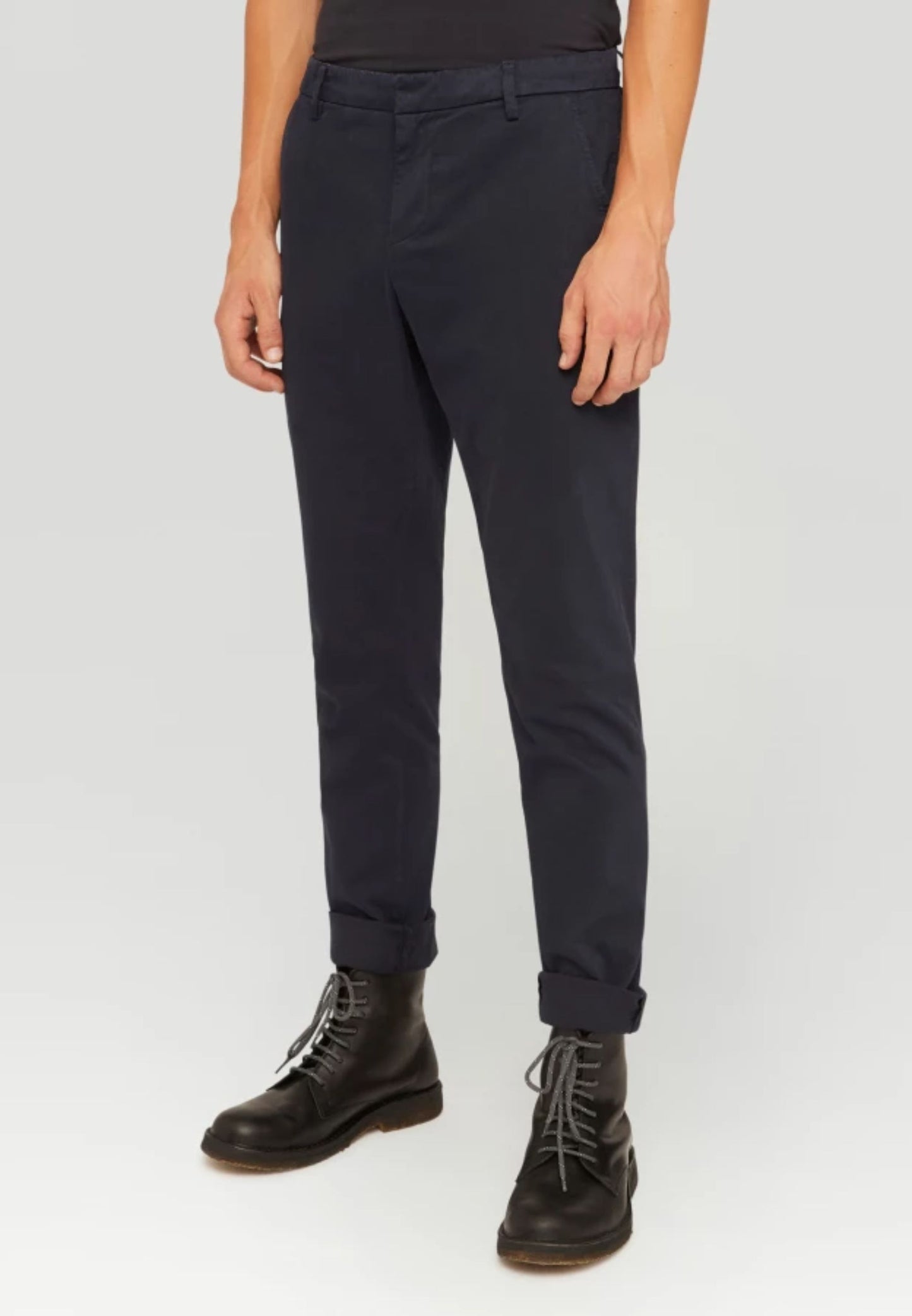 Dondup trousers