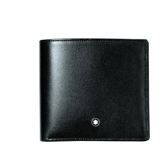 Wallet - 7163