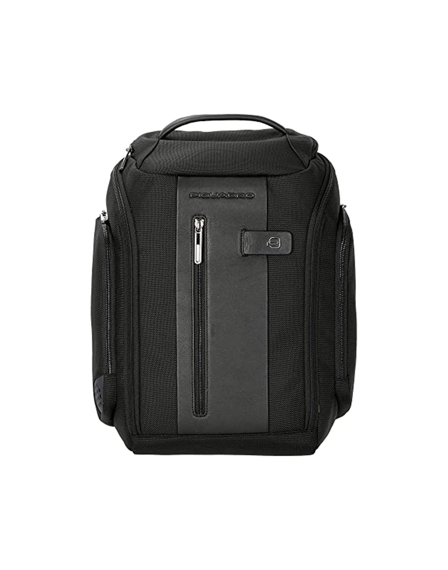 Piquadro Brief 2 portable backpack bag