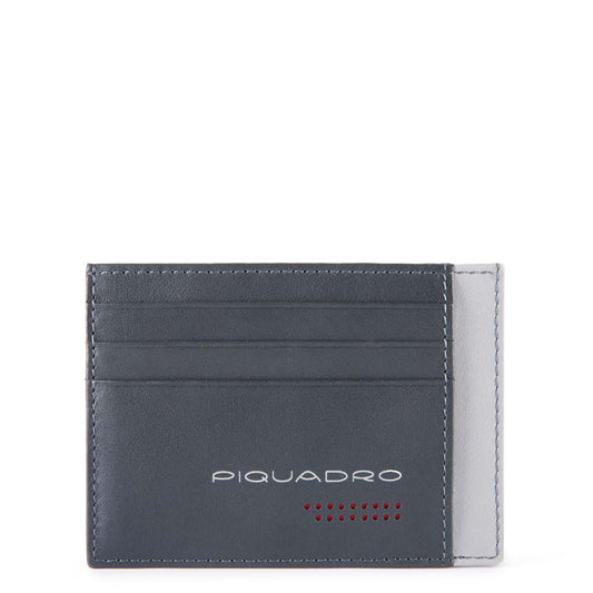 Piquadro card holder