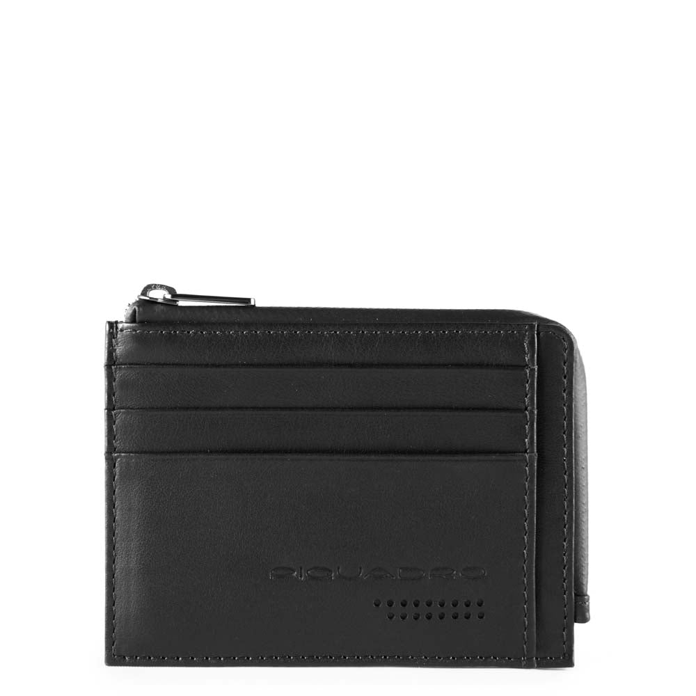 Piquadro wallet<br>