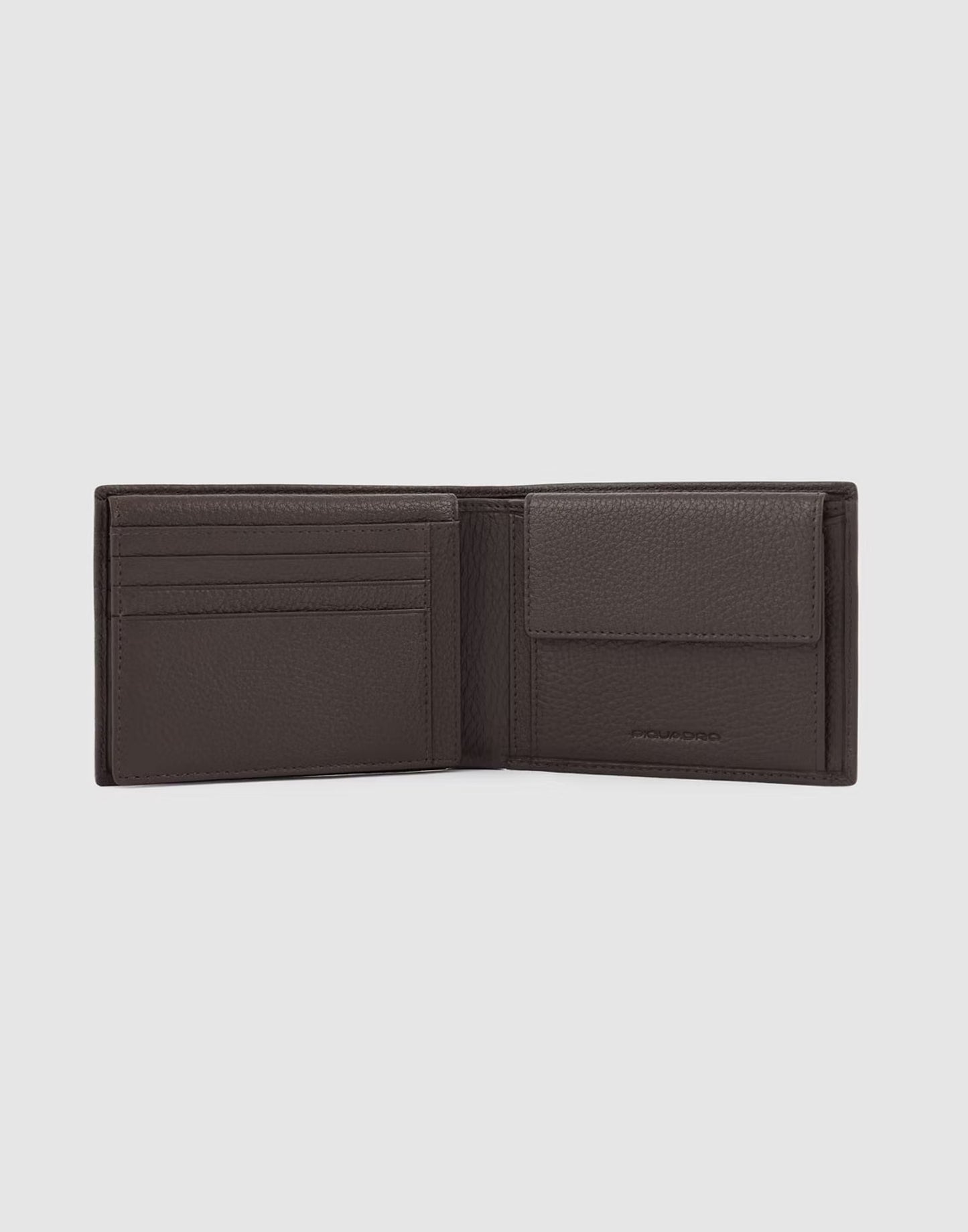 Piquadro wallet
