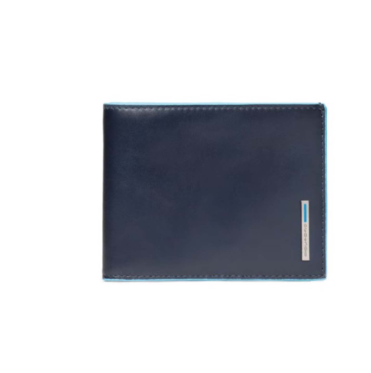 Piquadro wallet