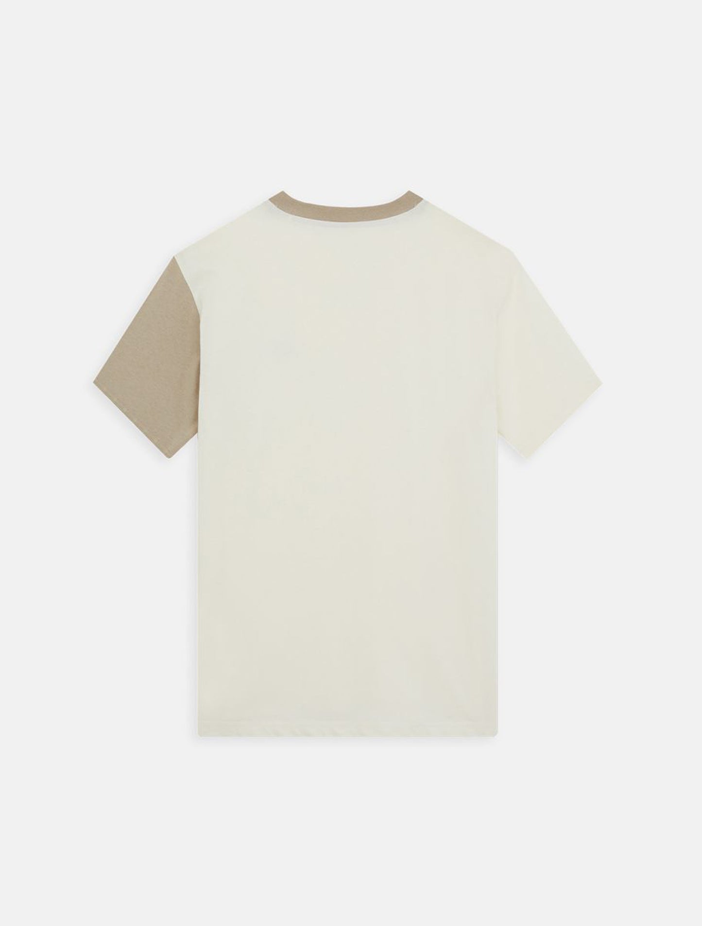 Dickies Short Sleeve Eddyville T-Shirt